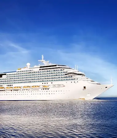 Neptune P2P Group - Maritime Security - Cruise Ships Security.web