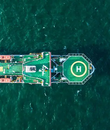 Neptune P2P Group - Maritime Security Services- Marine Works and Cable Laying Security.web