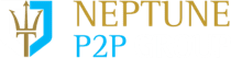 Neptune P2P Group