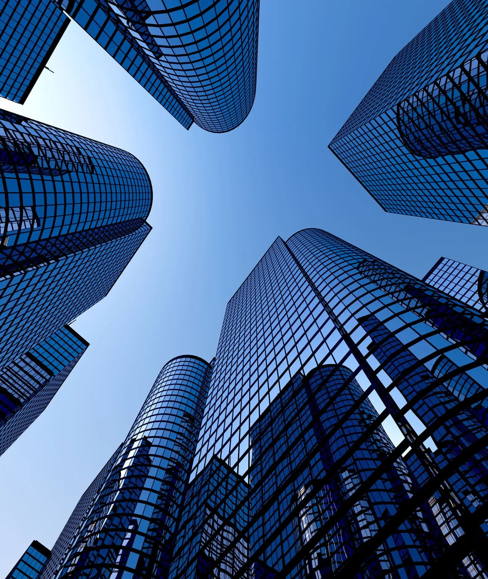 Neptune P2P Group- Security Risk Management - Business Continuity and Resilience web