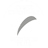 Neptune P2P Group - Cyber Essentials Certified Plus 2023