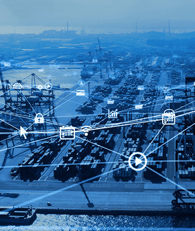 Cyber Security Awareness Training - Neptune P2P Group
