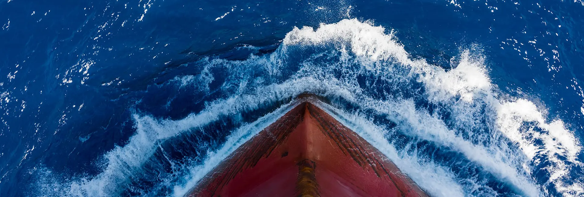 Maritime Security 