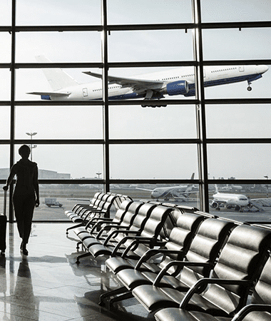Neptune P2P Group - Security Risk Managment - Travel Risk Management.web