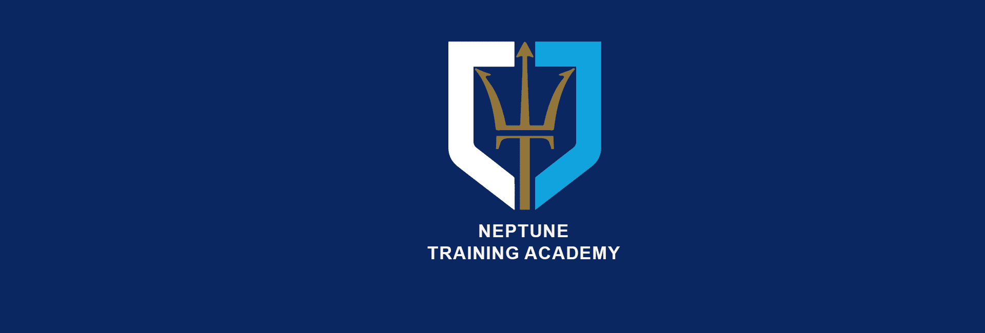 Neptune Training Academy