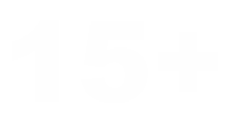 https://neptunep2pgroup.com/wp-content/uploads/2024/11/NP2P-15-2.png