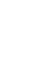 https://neptunep2pgroup.com/wp-content/uploads/2024/11/five-reason-img05.png