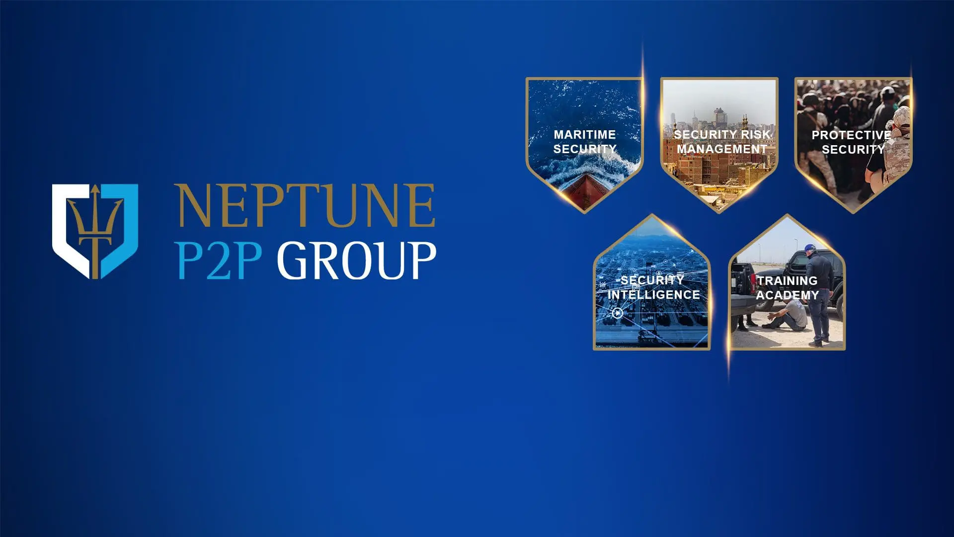 E-Brochure