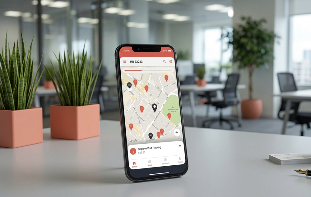 Check-In and Welfare Monitoring