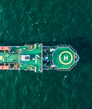 Neptune P2P Group - Maritime Security Services- Marine Works and Cable Laying Security.web