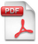 PDF