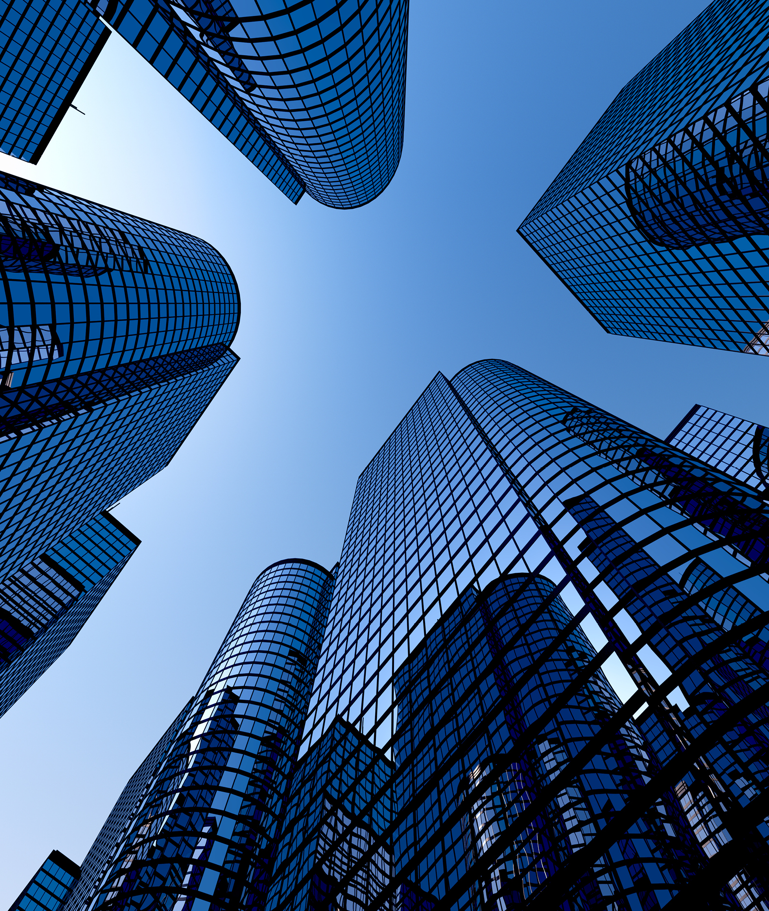Neptune P2P Group- Security Risk Management - Business Continuity and Resilience web