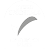 Neptune P2P Group - Cyber Essentials Certified Plus 2023