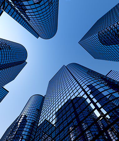 Business Continuity and Resilience