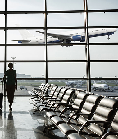 Neptune P2P Group - Security Risk Managment - Travel Risk Management.web