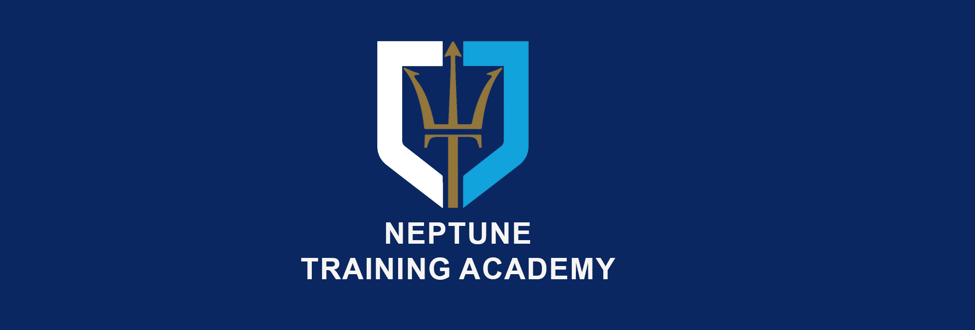 Neptune Training Academy