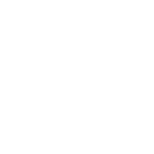 https://neptunep2pgroup.com/wp-content/uploads/2025/05/Middle-East-png-1-1.png