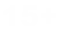 https://neptunep2pgroup.com/wp-content/uploads/2025/05/NP2P-15-2.png