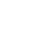 https://neptunep2pgroup.com/wp-content/uploads/2025/05/five-reason-img05.png