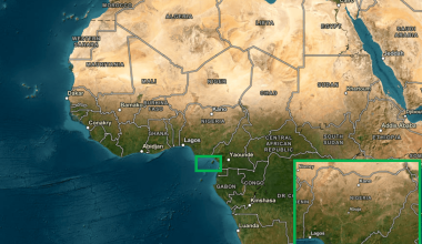 Incident Alert – Nigerian Service Personnel Killed in Attack – Rivers State