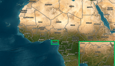 Incident Alert – Tugboat Captain Captured in an Attack – Rivers State, Nigeria