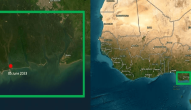 Incident Alert – Vessels Hijacked in Rivers State, Nigeria – One Fatality Confirmed