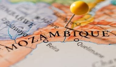 9 Civilians Die in Two Attacks in Northern Mozambique