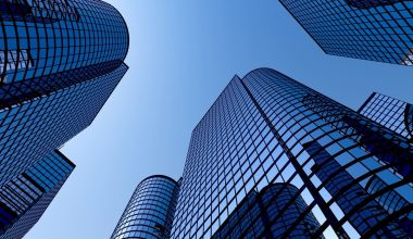 Business Continuity and Resilience
