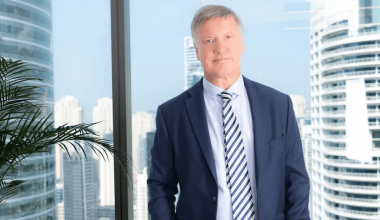 Corporate Travel Risk Management. A Critical Test for Today’s Companies