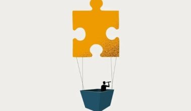 Resilience as a Competitive Advantage – Insights from Inc. Arabia