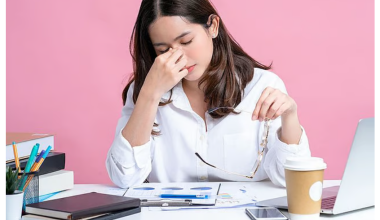 Companies cannot afford to pursue crisis management at the last minute