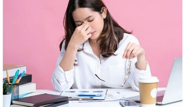 Companies cannot afford to pursue crisis management at the last minute