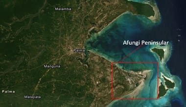 Incident Alert – Insurgent Attack – Cabo Delgado, Mozambique