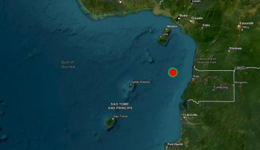 Incident Alert – Vessel Boarded by Armed Gang in the Gulf of Guinea