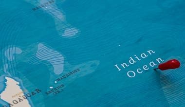 Monthly Maritime Intelligence Report – December 2019