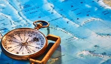 Monthly Maritime Intelligence Report – February 2020