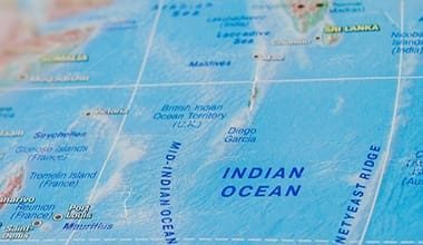 Monthly Maritime Intelligence Report – January 2020
