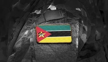 Mozambique: Army to investigate ‘horrific killing’ video