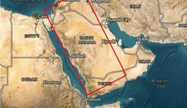 Incident Alert – U.S. Warship Intercepts Missiles and Drones Launched from Yemen