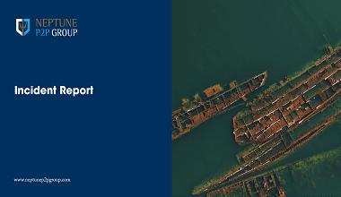 Incident Report – Attack – 16-Oct-2018