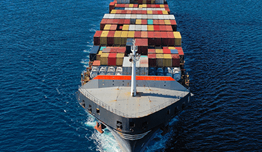 Drug Trafficking on Ships