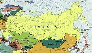Neptune P2P Group Provide Security Services during the World Cup in Russia
