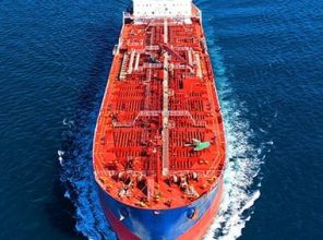 Marine Works and Cable Laying