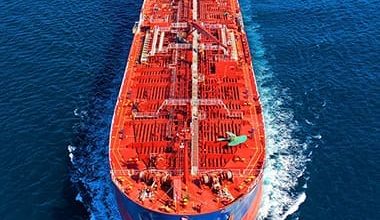 Merchant Vessel Security