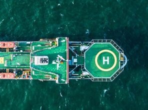 Merchant Vessel Security