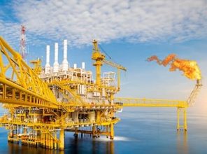 Marine Works and Cable Laying