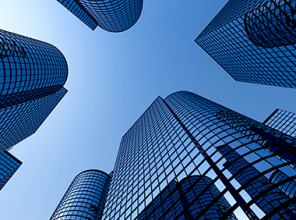 Risk Advisory Services