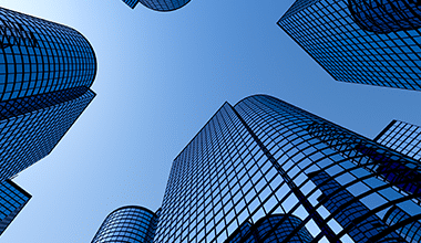 Business Continuity and Resilience