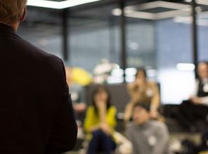 Market Entry – Mission Enablement