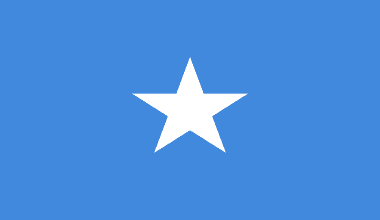 Car bomb kills at least 11 and port manager shot dead in Somalia